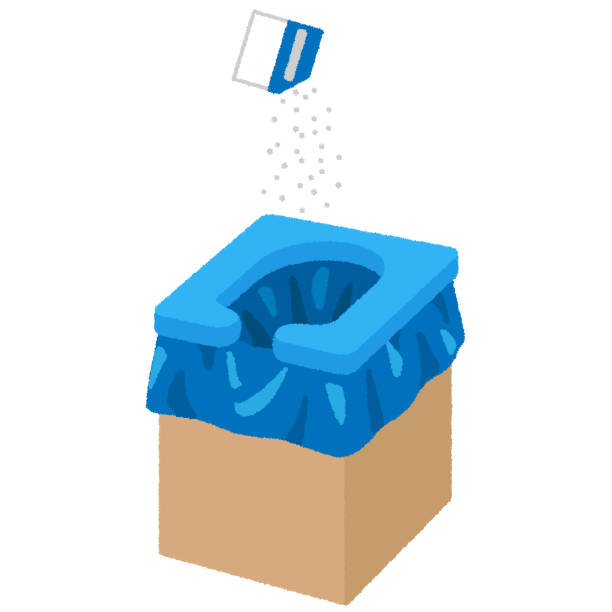 Best Portable toilet rental for construction  in Fort Atkinson, WI